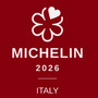 Guida Michelin: la quasi immutata luce delle “stelle” piemontesi