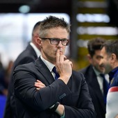 Max Giaccardi (foto LegaVolley)