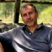Maurizio Ferrari Maurizio Ferrari