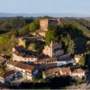 Monticello d'Alba capitale del Roero per tre giorni: torna Roero Cultura tra ambiente, musica e territorio