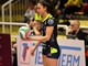 PALLAVOLO FEMMINILE SERIE A3 / Mondovì Volley chiude con il botto: arriva la centrale Martina Veneriano PALLAVOLO FEMMINILE SERIE A3 / Mondovì Volley chiude con il botto: arriva la centrale Martina Veneriano