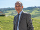 Distretto del Cibo del Roero: Marco Scuderi nominato vicepresidente Distretto del Cibo del Roero: Marco Scuderi nominato vicepresidente