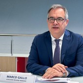 Tunnel di Tenda e Variante di Demonte, Gallo: "Due passi concreti per rafforzare il collegamento tra Piemonte e Francia"