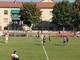 Calcio Eccellenza: Monregale-Alessandria 0-2; Grigi in fuga e biancorossi al penultimo posto; Le voci dagli spogliatoi (VIDEO) Calcio Eccellenza: Monregale-Alessandria 0-2; Grigi in fuga e biancorossi al penultimo posto; Le voci dagli spogliatoi (VIDEO)