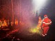 Dal 21 luglio stato di massima pericolosità per incendi boschivi in tutto il Piemonte