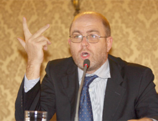 Massimo Gramellini Massimo Gramellini