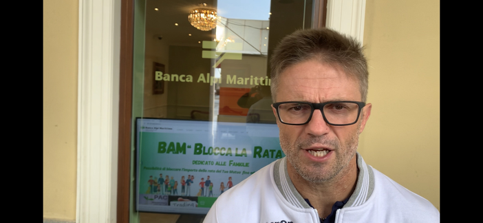 VOLLEY / Perugia nella leggenda: con la seconda Champions League il cuneese Max Giaccardi firma un’altra impresa europea