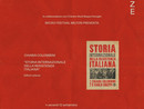 Alba, per MFM – Micro Festival Milton incontro con la storia Chiara Colombini
