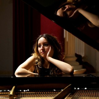 Marta Cirio Marta Cirio