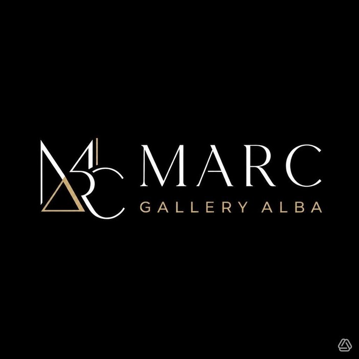 Ad Alba arte, cultura e grandi nomi: la Marc Gallery si presenta al pubblico Ad Alba arte, cultura e grandi nomi: la Marc Gallery si presenta al pubblico
