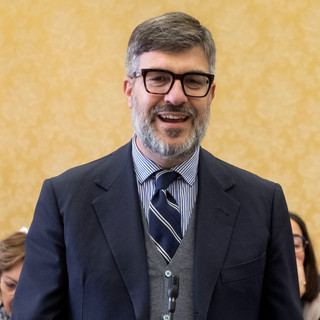 Sanità, Calderoni(PD): "Proposta per sbloccare le liste d'attesa"