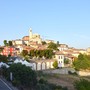 Montegrosso d'Asti, rinviata a domani l'inaugurazione di "Divin Mongross"