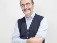 Marco Bardazzi