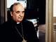 Monsignor Marco Brunetti Monsignor Marco Brunetti