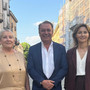 Fiere 2027, Bongioanni: "La Fiera del Marrone di Cuneo diventa Internazionale" Fiere 2027, Bongioanni: "La Fiera del Marrone di Cuneo diventa Internazionale"