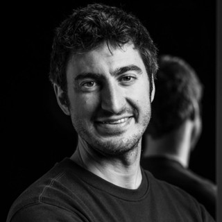 Crisi energetica, Marco Bozzolo (Cia Cuneo): "Tempesta perfetta sull'agricoltura, bene l'ombrello del nuovo bando agrisolare"