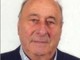 Cordoglio per la scomparsa dell’ex dipendente della Provincia Michele Gallo Cordoglio per la scomparsa dell’ex dipendente della Provincia Michele Gallo
