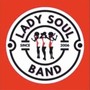 Lady Soul Band festeggia vent'anni al Bosco delle Acacie: venerdì 19 giugno concerto gratuito a Vesime Lady Soul Band festeggia vent'anni al Bosco delle Acacie: venerdì 19 giugno concerto gratuito a Vesime