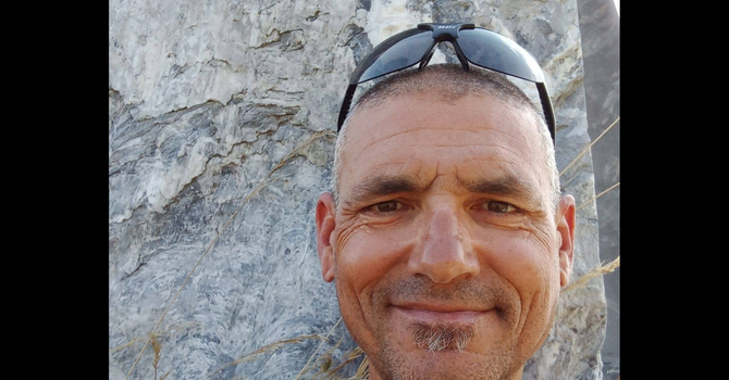 Il motociclista morto nell'incidente a Montaldo di Mondovì è Manolito Werner Wachtel. Le condoglianze della redazione al fratello Emerson Il motociclista morto nell'incidente a Montaldo di Mondovì è Manolito Werner Wachtel. Le condoglianze della redazione al fratello Emerson
