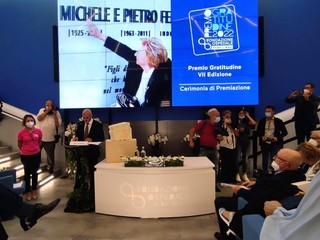 Fotoservizio di Barbara Guazzone