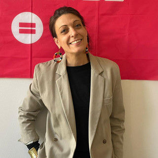 Giulia Marro