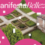 Apertura straordinaria di 40 beni culturali della provincia di Cuneo Apertura straordinaria di 40 beni culturali della provincia di Cuneo