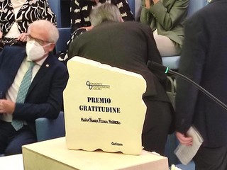 Fotoservizio di Barbara Guazzone