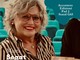 La scrittrice albese Marta Segat al Salone del Libro di Torino con il romanzo “Bora Scura”