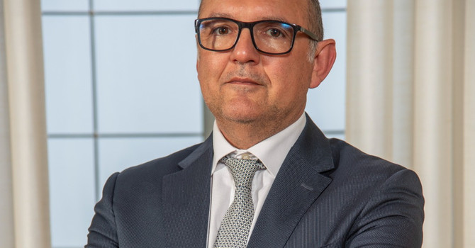 Energia, Massimo Marengo (Confapi Cuneo): “Servono politiche strutturali per abbattere i costi delle PMI”