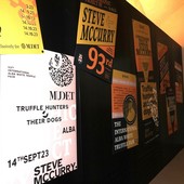 Museo del Tartufo, doppio fronte per la Giunta: costi e metodo sotto esame ad Alba