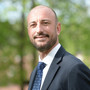 ELEZIONI COMUNALI / Verzuolo, Mattia Domenico Quaglia è il nuovo sindaco con il 72,54% dei voti