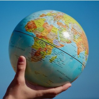 Multinazionali estere a Cuneo: 11,8% delle imprese piemontesi, traino per 20mila addetti Multinazionali estere a Cuneo: 11,8% delle imprese piemontesi, traino per 20mila addetti