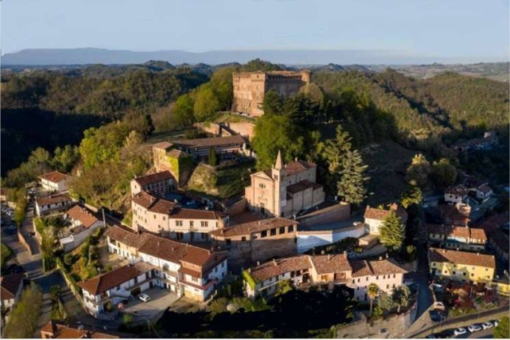 Monticello d'Alba capitale del Roero per tre giorni: torna Roero Cultura tra ambiente, musica e territorio