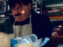 Il formaggiaio scomparso Michele Busso Il formaggiaio scomparso Michele Busso