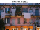 Alba, Margherita Devalle presenta "Milano. L'altra guida" Alba, Margherita Devalle presenta "Milano. L'altra guida"