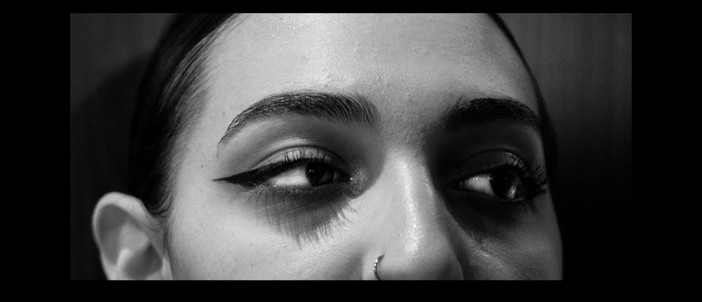 Al liceo artistico di Alba si inaugura "Margini. Presenze che contano"