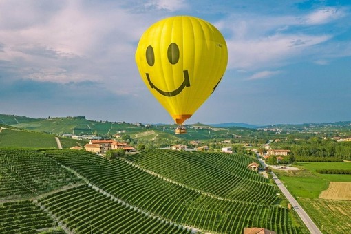 Turismo accessibile e inclusivo: il corso WOW per formare gli operatori delle Alpi e delle Langhe