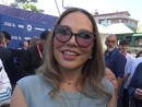Ornella Muti a Dogliani Ornella Muti a Dogliani