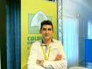 Marco Bernardi