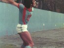 Massimo Berruti Massimo Berruti