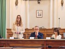 Asili: oltre 1,4 milioni per il prolungamento orario dei nidi comunali in Piemonte Asili: oltre 1,4 milioni per il prolungamento orario dei nidi comunali in Piemonte