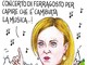 Meloni, il concerto di Ferragosto e la musica che cambia: la nuova vignetta di Danilo Paparelli Meloni, il concerto di Ferragosto e la musica che cambia: la nuova vignetta di Danilo Paparelli