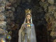 Festa della Madonna di Fatima: il 13 maggio si prega anche a Bra
