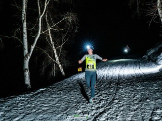 (Martina Ghigo - ph wild emotions)