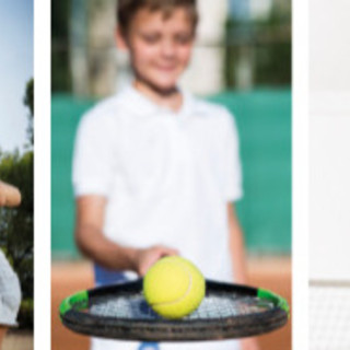 "Muoviti Alba", domenica 25 gennaio sport gratuito per le famiglie nella nuova palestra di Parco Sobrino