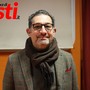 Mario Mortara Mario Mortara