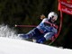 Sci alpino, Coppa del mondo: Marta Bassino nona nel superG di Saalbach