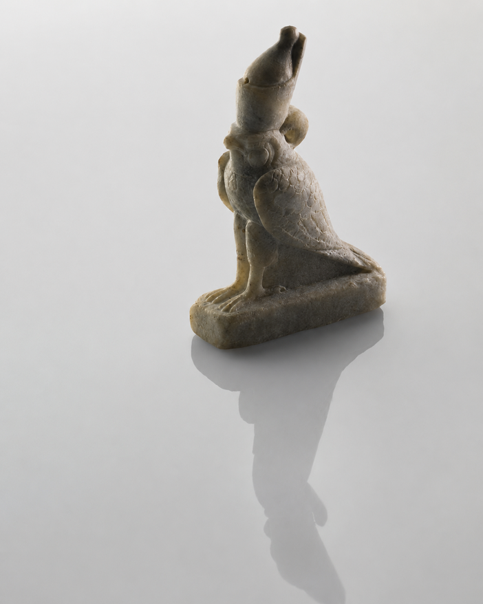 A Bra arriva la mostra "Egitto. Sulle tracce degli dèi" in collaborazione con il Museo Egizio
