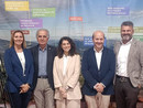 Pesche e nettarine, per Confagricoltura promettenti i primi riscontri nazionali: timori per clima e manodopera Pesche e nettarine, per Confagricoltura promettenti i primi riscontri nazionali: timori per clima e manodopera