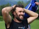 DELTAPLANO / Manuel Revelli festeggia l’oro europeo: “Una vittoria che ripaga ancora una volta i sacrifici fatti” DELTAPLANO / Manuel Revelli festeggia l’oro europeo: “Una vittoria che ripaga ancora una volta i sacrifici fatti”